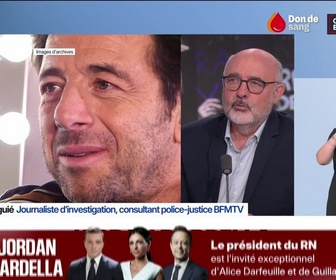 Replay BFM Direct - Dimanche 14 juin 2026