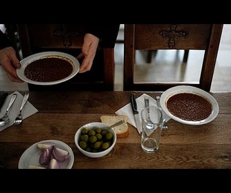 Replay Pâques : le jeûne de Carême est-il bon pour la santé ?