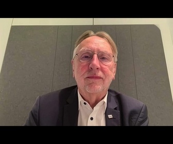 Replay Amende de l'UE contre Google : l'eurodéputé allemand Bernd Lange craint des représailles américaines
