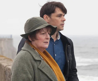 Replay Les enquêtes de Vera - 17/04/2026