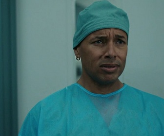 Replay Coroner - S4 E2 - Raccourcis