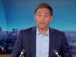 Replay Le 21h-22h - Émission du jeudi 15 mai 2025