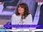 Replay Estelle Midi