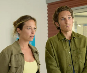 Replay Tom et Lola - 06/08/2026