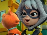 Replay Spidey et ses amis extraordinaires - L'escapade de Bootsy