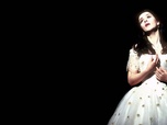 Replay Les grands moments de la musique - Angela Gheorghiu chante La traviata