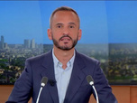Replay Le 16h/18h - Émission du samedi 24 mai 2025