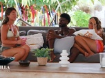 Replay La Villa des Cœurs Brisés - Saison 11 Episode 27 du 29 septembre 2026