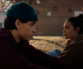 Replay Premier Trio - Le ménage