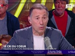 Replay Super Moscato Show - Dembélé avant-centre en Equipe de France ?