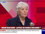 Replay Face-à-Face : Florence Bergeaud-Blackler - 20/02
