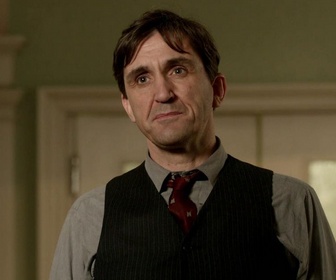 Replay Call the midwife - S4 E5 - Les démons du passé