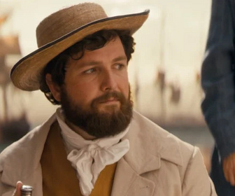 Les aventuriers de l'Egypte antique replay