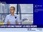 Replay BFM Bourse