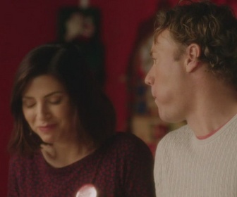 Replay Un Noël de star