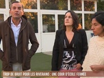 Replay Le 1245 du 19/09/2025