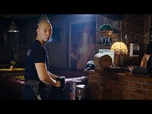 Replay Les leçons d'Hollywood : La mission de Robert Kun pour développer le cinéma kazakh