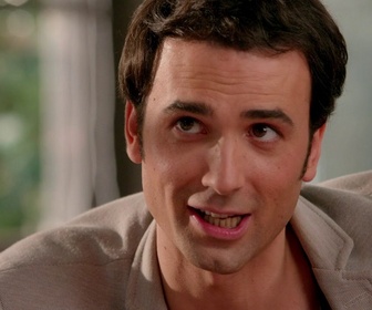 Replay PeP's - parents, élèves, profs - épisode 020