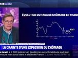 Replay Le 120 minutes - Industrie : des milliers d'emplois menacés - 10/11