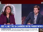 Replay Le Club BFM - Vendredi 22 mai 2026