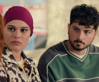 Replay Plus belle la vie, encore plus belle du jeudi 18 décembre 2025 - Episode 488