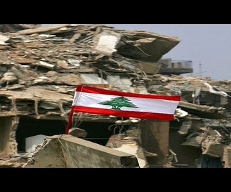 Replay Premières élections au Liban depuis le cessez-le-feu entre Israël et le Hezbollah