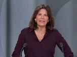 Replay L'info s'éclaire - 26/09/2026