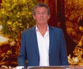 Replay Les 12 coups de midi du 3 novembre 2025