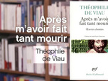 Replay La p'tite librairie - 16/06/2026