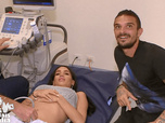 Replay Les Marseillais - S7 E36 - Baby shower !