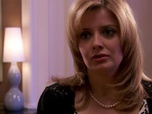 Replay Seconde chance - S03 E61