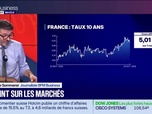 Replay Le 18h Eco - Émission du 23 octobre 2026