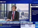 Replay BFM Bourse - Bullshitomètre : Donald Trump relancera l'inflation. FAUX ! répond Christian Bito - 03/12