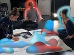Replay Synesthésie, quand les sens s‘emmêlent