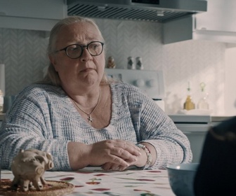 Replay Indéfendable - S01 E34 - Un gun