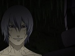 Replay Naruto Shippuden - S10 E26 - Rassemblement ! L'armée de l'Alliance des shinobis
