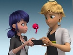 Replay Miraculous - Les aventures de Ladybug et Chat Noir - Oblivio