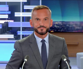 Replay Le 23h - 25/08/2026