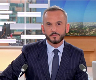 Replay Le 16h/18h - 15/03/2026