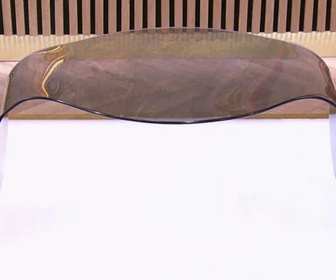 Replay Affaire conclue, tout le monde a quelque chose à vendre - 08/11/2025