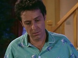 Replay Premiers baisers - S13 E13 - Coup de bleu