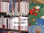 Replay La p'tite librairie - 02/07/2026
