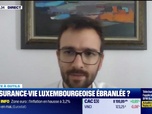 Replay Tout pour investir - La boîte à outils : L'assurance-vie luxembourgeoise ébranlée ? - 02/06