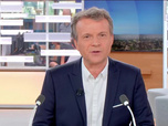 Replay L'info s'éclaire - Émission du mardi 24 juin 2025