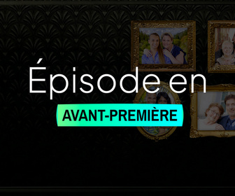 Replay Qui veut épouser mon fils ? - Émission 2