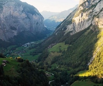 Replay Un automne haut en couleurs - Tolkien : la véritable histoire des anneaux