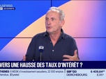 Replay Les Experts : Lancement de la publicité sur ChatGPT en France - 25/08