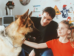 Replay Rex, chien flic - 17/08/2026