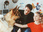 Replay Rex, chien flic