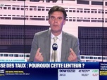 Replay C'est votre argent - La semaine de votre argent - 06/06